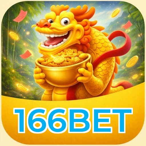 166BET APP mobile
