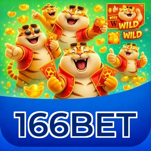 Jogo responsável 166BET - Ferramentas de controle